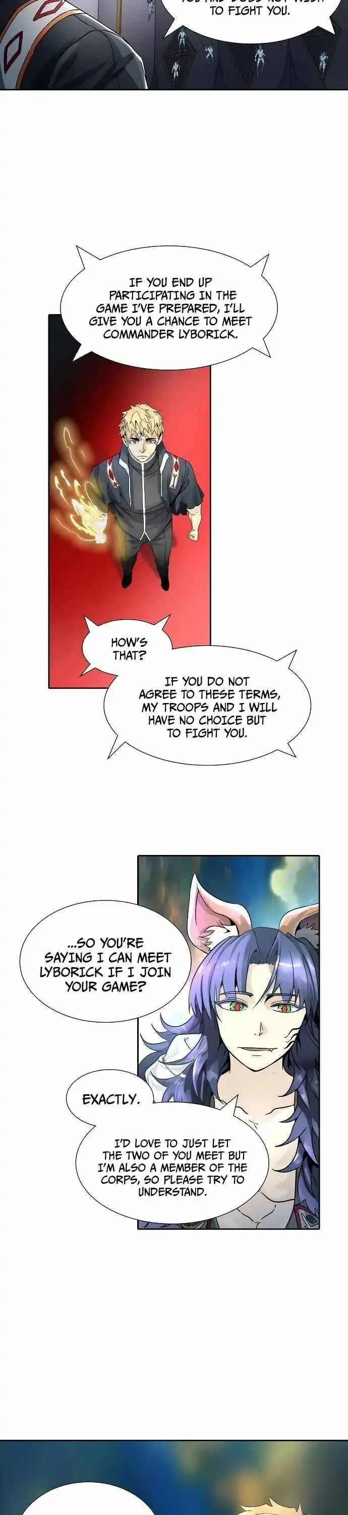 Tower of God Chapter 486 image 05_optimized